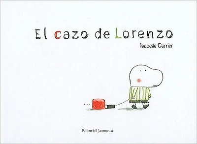 El Cazo de Lorenzo