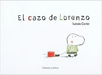 El Cazo de Lorenzo