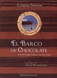 El Barco De Chocolate