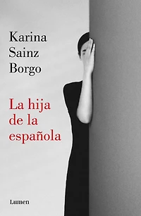 la hija de española (It Would Be Night Caracas)