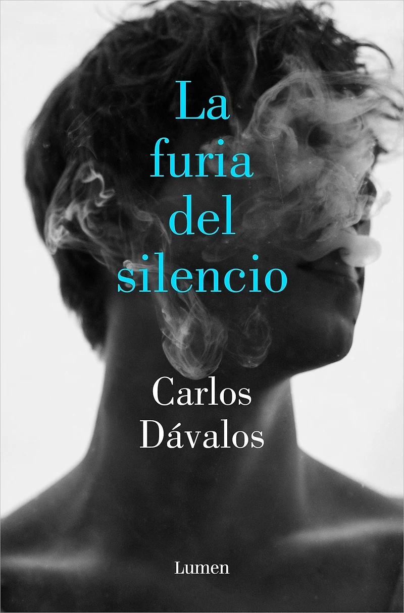 La furia del silencio / The Fury of Silence