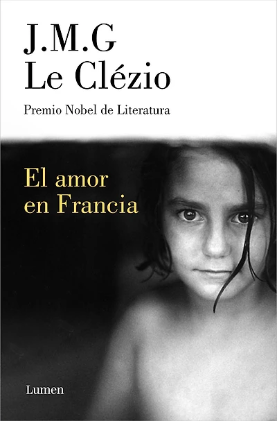 El amor en Francia / Love France