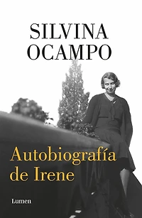 Autobiografía de Irene / Autobiography of
