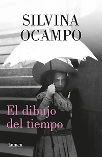 El dibujo del tiempo