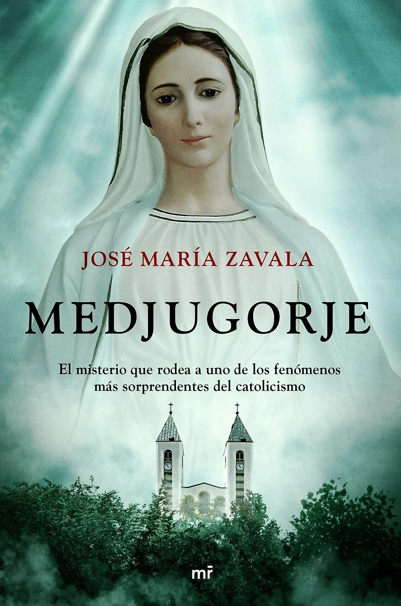 Medjugorje: El misterio que rodea a uno de los fenómenos más sorprendentes del catolicismo