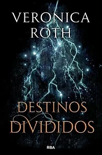 DESTINOS DIVIDIDOS