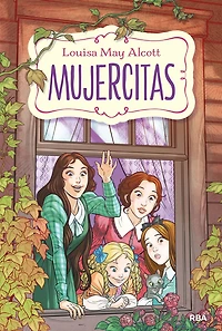 Mujercitas / Little Women