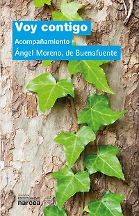 Voy contigo: Acompañamiento