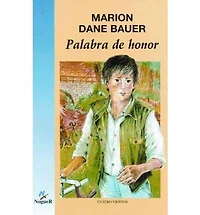 Palabra de Honor (On My Honor)