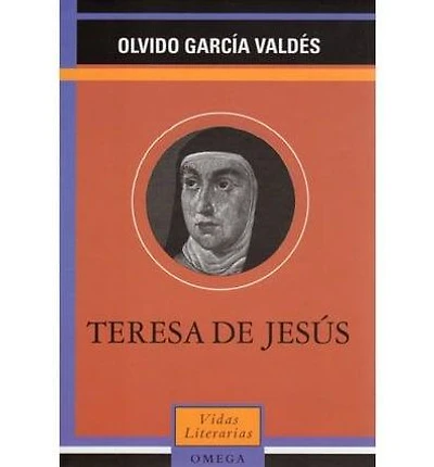 Teresa de Jesus