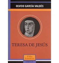 Teresa de Jesus