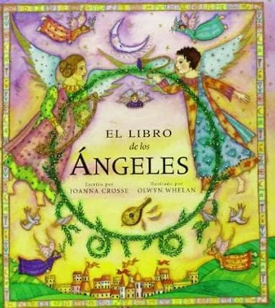 El Libro de Los Angeles