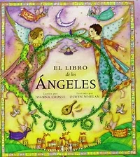 El Libro de Los Angeles