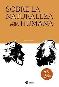 Sobre La Naturaleza Humana