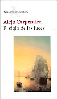 El siglo de las luces