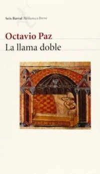 Llama doble (Double Flame)