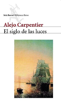 Don Segundo Sombra (Spanish Edition)