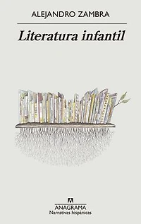 Literatura infantil