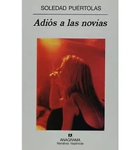 Adios a Las Novias