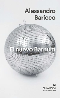 NUEVO BARNUM, EL