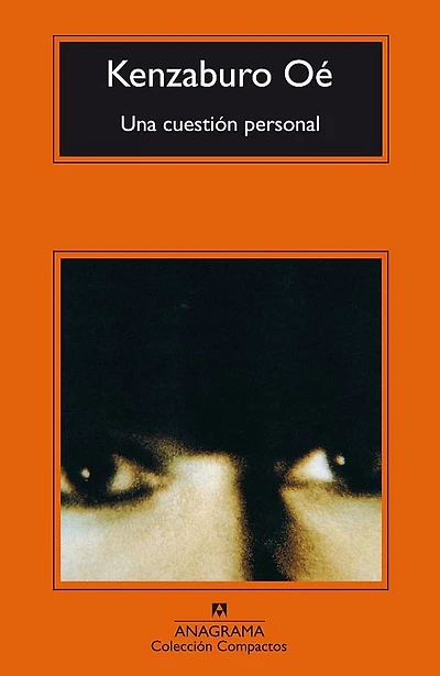 Una cuestion personal