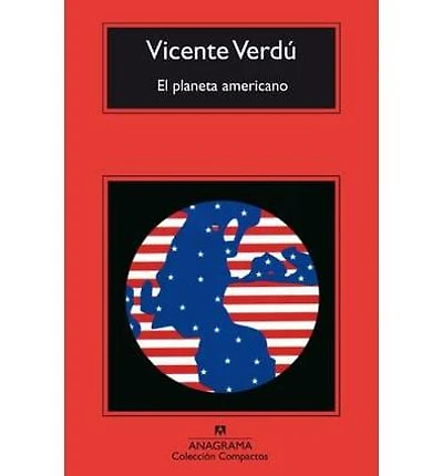 El Planeta Americano