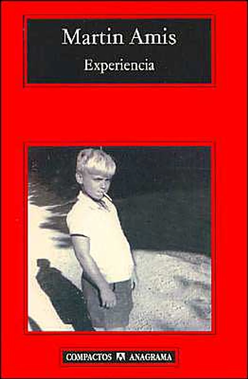 Experiencia / Experience