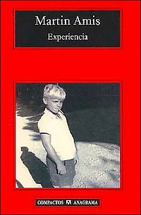 Experiencia / Experience