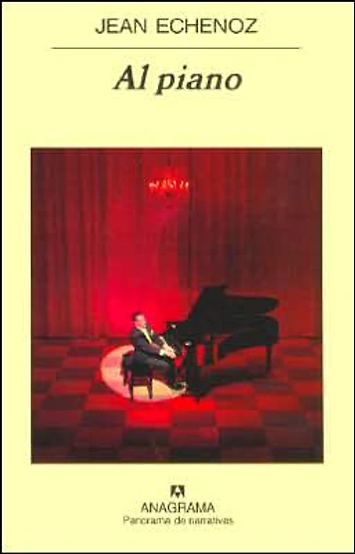 Al Piano