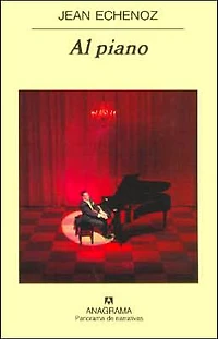 Al Piano