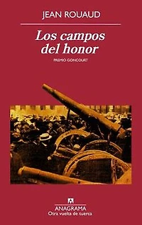 Los Campos del honor