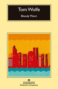 Bloody Miami (Back to Blood) (Spanish Edition)