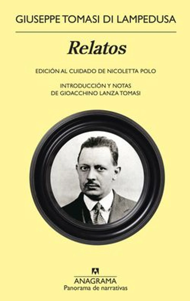 Relatos