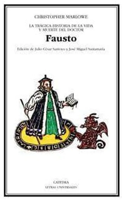 Fausto