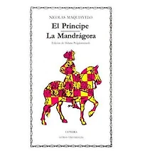 El principe