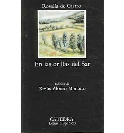 En las orillas del Sar