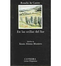 En las orillas del Sar