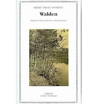 Walden: A Fully Annotated Edition
