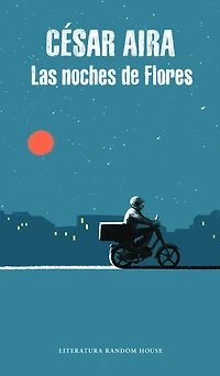 Las noches de Flores / The Nights of