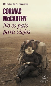 No es país para viejos / Country for Old Men