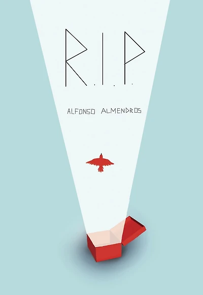 Rest in Peace