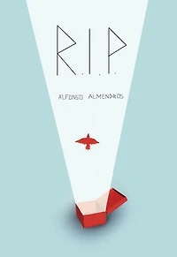 Rest in Peace