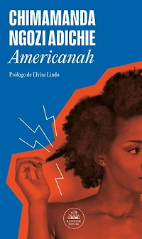 Americanah (en español)