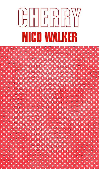 Cherry (Spanish-language Edition)