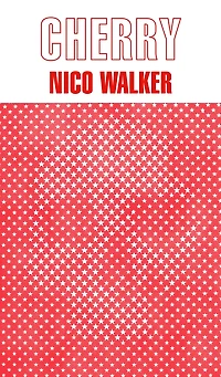 Cherry (Spanish-language Edition)