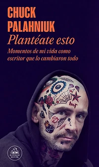 Plantéate esto / Consider This