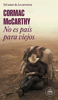 No es país para viejos / Country for Old Men