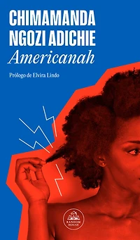 Americanah (en español)