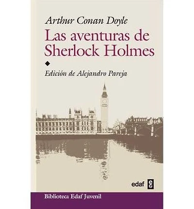 Aventuras De Tom Sawyer, Las