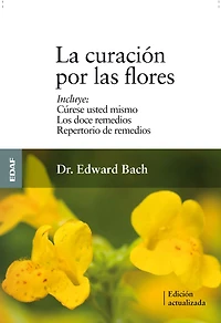 La Curacion por las flores